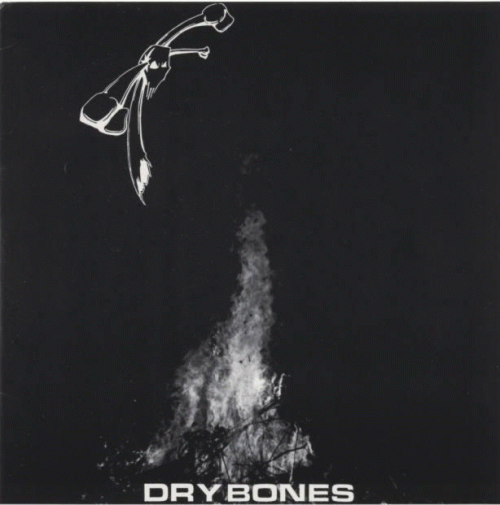 Dry Bones : Dry Bones